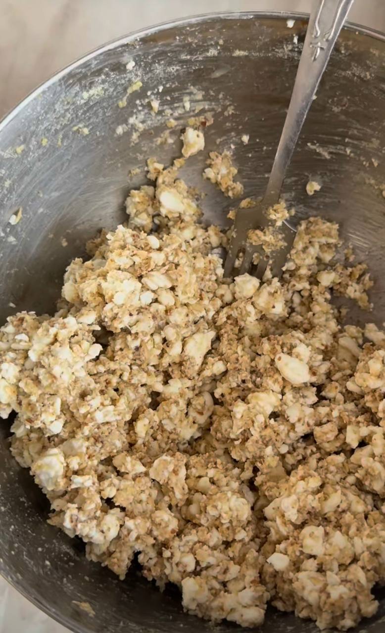 Бельгійські вафлі - ідеальна страва на сніданок: рецепт з незвичайними інгредієнтами